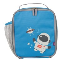B Box Insulated Lunch Bag Cosmic Kid